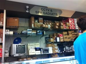 Snapchat Spy Software for Iphone